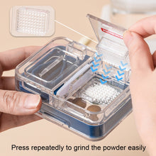 Load image into Gallery viewer, TBD0602362701_B3.jpg@934f25229cf275fdd60625f31f29b091