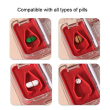 Load image into Gallery viewer, TBD0602362701_B5.jpg@397319c39b6d4d06e8bb1ef6bad4cd44