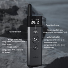 Load image into Gallery viewer, TBD0602363402_B2.jpg@9acd4bddd7b01914979beeca6c3a43dd