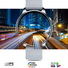 Load image into Gallery viewer, TBD0602364501_B3.jpg@c6902d4da798b567e4235119fd892f8c