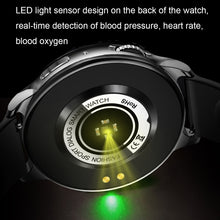 Load image into Gallery viewer, TBD0602364501_B5.jpg@213ce11f8c2e9dbbdcc1492c707465ba