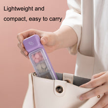 Load image into Gallery viewer, TBD0602365201_B6.jpg@95fb0c6d64dbf471ab3cd05682db532c