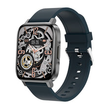 Load image into Gallery viewer, TBD0602365801A.jpg@8f21c5ee413225aeaabc3df3dae88e8a