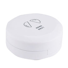 Load image into Gallery viewer, TBD0602367801A.jpg@c8d1947c85cbe0be477c3871f26d5243