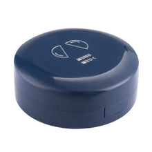 Load image into Gallery viewer, TBD0602367801B.jpg@5234f671e3139d043e28a42e21e81a4a