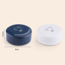 Load image into Gallery viewer, TBD0602367801_B2.jpg@c97d837d3d7bd0e8dd83e314b8191f8f