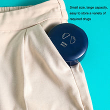 Load image into Gallery viewer, TBD0602367801_B5.jpg@00e4566e0d7d32ec8b149909259873e7