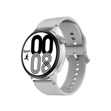 Load image into Gallery viewer, TBD0602370103.jpg@60aa9db1fc4fac400d3b072441f3e28b