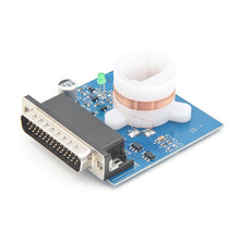 Load image into Gallery viewer, TBD06023726_B2.jpg@e00c32110830cc47525d3c57c42903b2