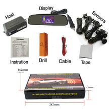 Load image into Gallery viewer, TBD06023751_B1.jpg@f465315bc3d05e0eaeef9d7d35897bb2