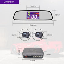 Load image into Gallery viewer, TBD06023751_B3.jpg@5684c20e7063c748c7e09284a927c2fd