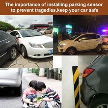 Load image into Gallery viewer, TBD06023751_B8.jpg@9ead5b10ab14d03c42e722c00c68de5f