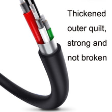 Load image into Gallery viewer, TBD0602375802_B3.jpg@8f57fb30dd6b001280361cf07558329c