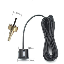 Load image into Gallery viewer, TBD06023768_B4.jpg@a0bbeef6f6f5d8788de7bd06ccf41a0a