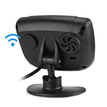 Load image into Gallery viewer, TBD06023768_B5.jpg@af50441afcb3e717f4cf862a6d5d2fdb