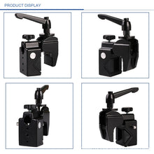 Load image into Gallery viewer, TBD0602378101_B3.jpg@97e62cd5761958d9d3c2ab55b140cac7