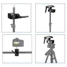 Load image into Gallery viewer, TBD0602378101_B5.jpg@921f20cdd1dbda51e887db8f0a21e875