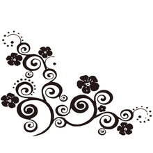 Load image into Gallery viewer, TBD0602378601A_1.jpg@dd7c0fe35f80e24c93377f7c8f132286
