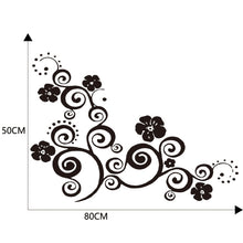 Load image into Gallery viewer, TBD0602378601_B1.jpg@4ca5bb8461fcf533343f2e91255c4a4e