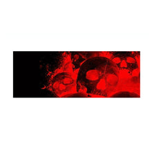 Load image into Gallery viewer, TBD0602379001_B1.jpg@4999f1fd31926e3283792469f61bc30d