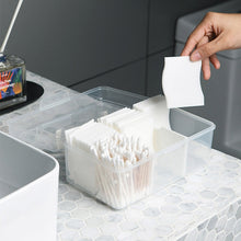 Load image into Gallery viewer, TBD0602379303_B5.jpg@4e95cb5ec08cc69a737d63dd51e16da2