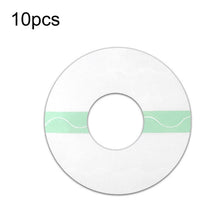 Load image into Gallery viewer, TBD0602382601A.jpg@881cf66a7e5dd20c6d7d1a0aa6a72552