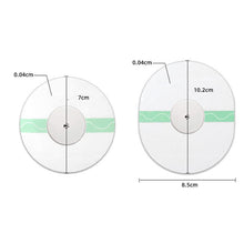 Load image into Gallery viewer, TBD0602382601_B2.jpg@732a8061038b004c072f33a758f71a47