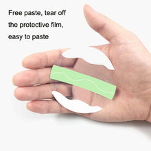 Load image into Gallery viewer, TBD0602382601_B3.jpg@9f9a616a5e949a1ffbc3a67538a02c4e