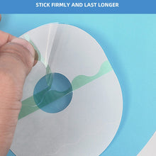 Load image into Gallery viewer, TBD0602382601_B4.jpg@5fbdb193c495792425ac68f938ff3d58