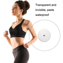 Load image into Gallery viewer, TBD0602382601_B6.jpg@6e51496c0917ce7ee38a8077ca61b21b