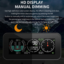 Load image into Gallery viewer, TBD0602382701_B7.jpg@ce6aa082e155fdc725a9bc4cda184704