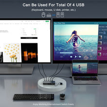 Load image into Gallery viewer, TBD0602383001_B6.jpg@924b437a151ec06a0f15b469481606a8