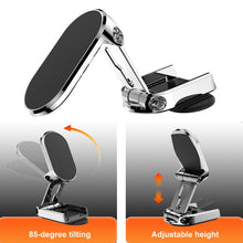 Load image into Gallery viewer, TBD0602386301_B4.jpg@3c88dfbbffb4340209cabab98fee6437