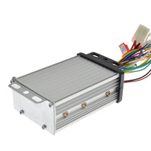 Load image into Gallery viewer, TBD06023890_5.jpg@ecc21ea993801e8333a1b96cffe970ef