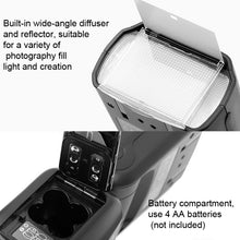 Load image into Gallery viewer, TBD0602390001_B5.jpg@71515befc50d42ef8c5f9e73620c1a4e