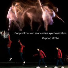 Load image into Gallery viewer, TBD0602390001_B7.jpg@d2babe0c35284791aafc570758a22d3f