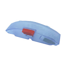 Load image into Gallery viewer, TBD0602390704_3.jpg@acd0bf99ea3c1b52d118b84f66f96f1c