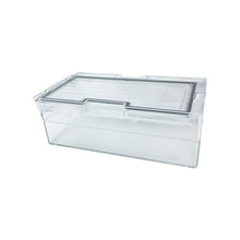 Load image into Gallery viewer, TBD0602390705_1.jpg@c73b8bbfbfa3bb0726425abdc1d4e9f0