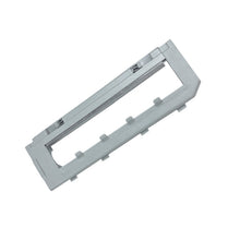 Load image into Gallery viewer, TBD0602390709_3.jpg@70e331ce65f7d54c24c1783644e30176