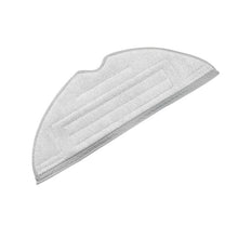 Load image into Gallery viewer, TBD0602390710_1.jpg@1aa4c551db3c90eb5080ba52ba2c42e8