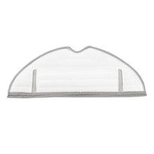 Load image into Gallery viewer, TBD0602390710_3.jpg@9a3e88ff9837fab06afce411d012dd99