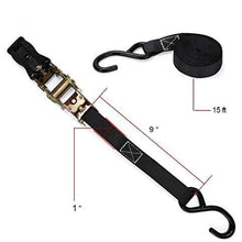 Load image into Gallery viewer, TBD0602391501_B2.jpg@2d8bf937cd6695c9177f6bad677f080f