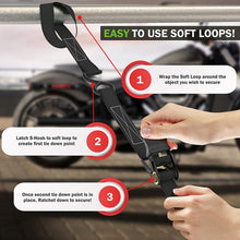 Load image into Gallery viewer, TBD0602391501_B4.jpg@5e1f9df6cab8ac9f71a9c25364e97828