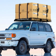 Load image into Gallery viewer, TBD0602391501_B6.jpg@e2b8facae72cbd31da4691089b40721a