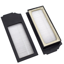 Load image into Gallery viewer, TBD06023927_3.jpg@5cfe0cd8a14c65793c67e4a165467c06