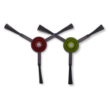 Load image into Gallery viewer, TBD06023927_4.jpg@ee82327b592248717464e2111e4d408e