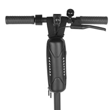 Load image into Gallery viewer, TBD0602392901A.jpg@d22f73fb4a71f1a03f019e818bd119b1