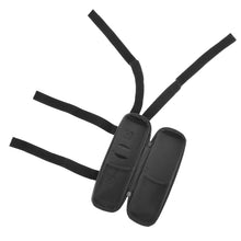 Load image into Gallery viewer, TBD0602392901_B3.jpg@eb859401149101e62e3be6c2af6114f0