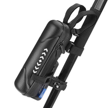 Load image into Gallery viewer, TBD0602392901_B6.jpg@0db33e5f41f87d3a80f5853091eaaf5f