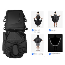 Load image into Gallery viewer, TBD0602394103_1.jpg@52a1b9fa5ee10e24847d32ef3455b4eb